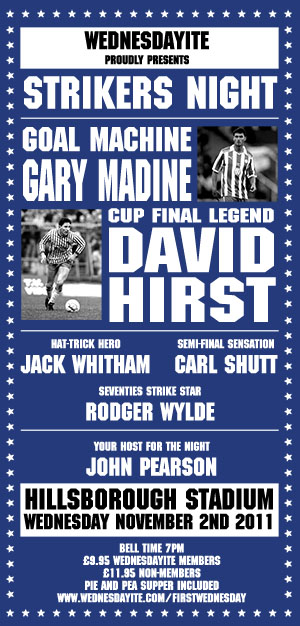 Hirsty's Bar